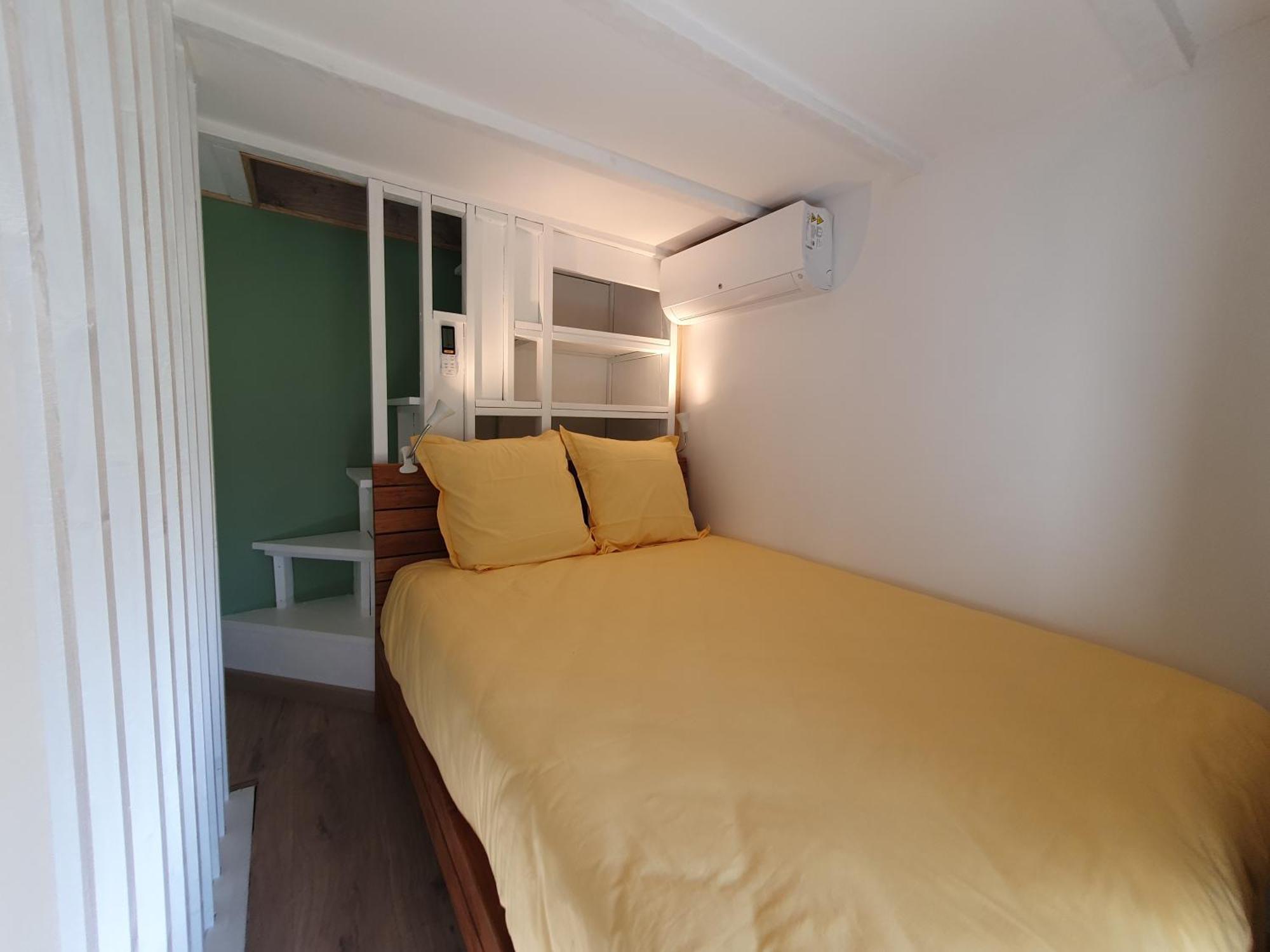 La Quintarde Hotell Flaujac-Poujols Exteriör bild