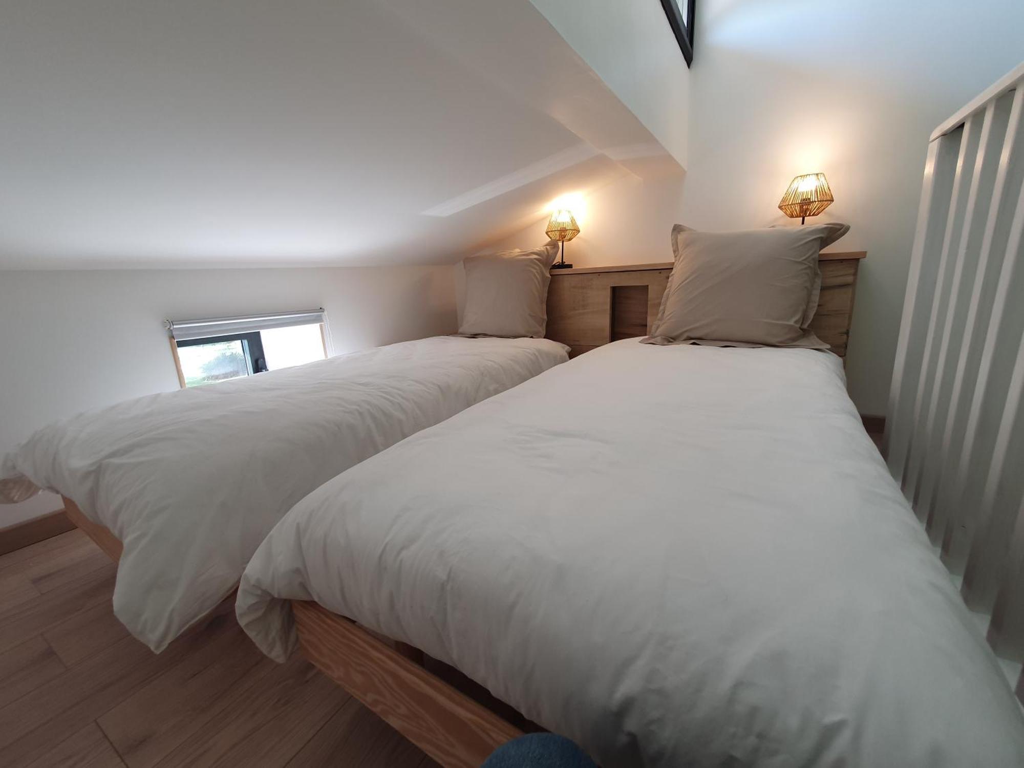 La Quintarde Hotell Flaujac-Poujols Exteriör bild