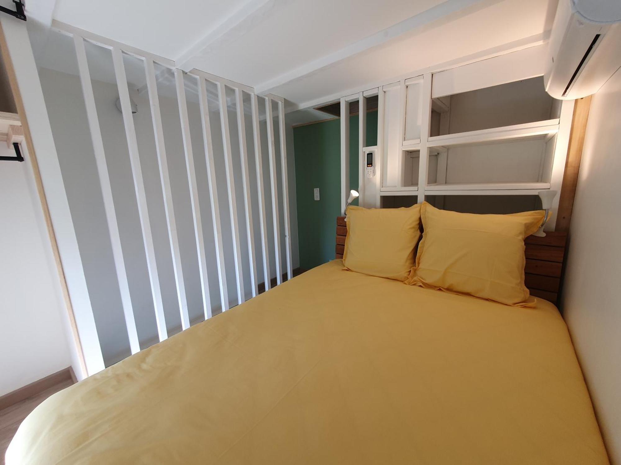 La Quintarde Hotell Flaujac-Poujols Exteriör bild